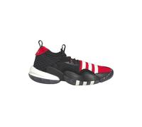 adidas Trae Yong 2.0 - Zapatillas Baloncesto Hombre MKP