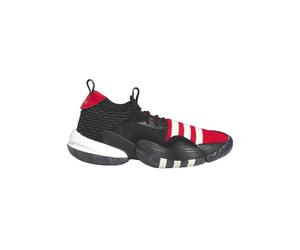adidas Trae Yong 2.0 - Zapatillas Baloncesto Hombre MKP