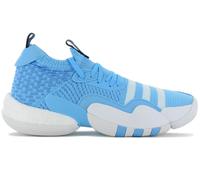 Adidas Trae Young 2.0 Boost - Down IN The Profundo - Sneaker Baloncesto Zapato