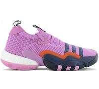 Adidas Trae Young 2.0 Boost Stratosphere - Sneakers De Baloncesto H06483 Nuevo
