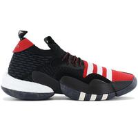 Adidas Trae Young 2 Boost Sneaker Hombre Basketball Zapatos IF2163 NEU
