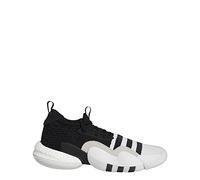 adidas Trae Young 2#H06477 (us_Footwear_Size_System, Adult, Men, Numeric, Medium, Numeric_14)