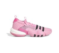 adidas Trae Young 2 - Zapatillas de baloncesto