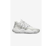 adidas Trae Young 3 - Blanco - Zapatillas Baloncesto Hombre MKP