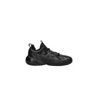 adidas Trae Young Unlimited - Zapatillas Baloncesto Niño/a MKP
