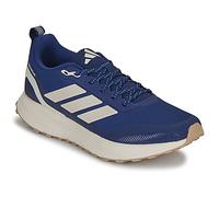 adidas Trail RUNFALCON 5 TR in Azul 44