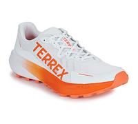 adidas Trail TERREX AGRAVIC 3 in Blanco 42