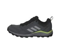 Adidas - Trail Tracerocker Gris Hombre - Sport - Hombre - Gris - 44 EU -
