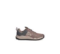 adidas Trailcross Xt - Zapatillas Ciclismo Montaña Mujer MKP