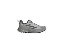 Botas de montaña adidas Terrex Trailmaker 2 Gore-Tex 41 1/3 Male