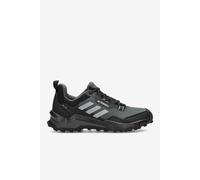 adidas Trailmaker - Negro - Zapatillas Trekking Mujer MKP