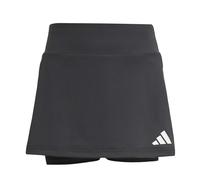 adidas Train Essentials 3-Stripes Skorts - Falda Niñas