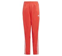 Adidas Train Essentials Aeroready 3-Stripes Regular-fit Pants - Pantalon Unisex niños