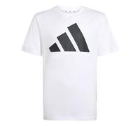 adidas Train Essentials Big Logo Camiseta Unisex niños