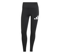 adidas Train Essentials Big Logo Full Length Leggings - Mallas Mujer