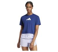 adidas Train Essentials Big Logo Performance Short Sleeve T-Shirt XL
