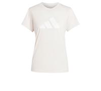 Adidas Train Essentials Big Performance Logo Training tee Camiseta Mujer