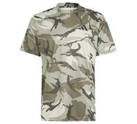 adidas Train Essentials - Camiseta de Camuflaje de Temporada para Hombre