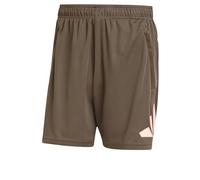adidas Train Essentials Logo - Pantalón corto de entrenamiento para hombre, talla S, 7 pulgadas