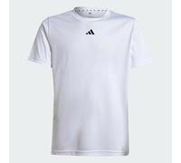 Maillot de ciclismo con logotipo para niños adidas Regular Fit 5/6 ans Unisex
