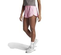 adidas Train Essentials-Pantalones Cortos de Entrenamiento Casuales, Mujeres, Negro, M