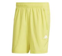 adidas Train Essentials - Pantalones Cortos de Entrenamiento para Hombre