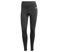 adidas Train Essentials Stay In Play 7/8 Leggings - Leggings Mujer