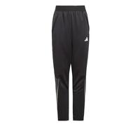 Adidas Train Icons Aeroready 3-Stripes Knit Pants - Pantalon Unisex niños