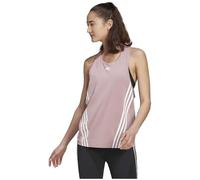 adidas Train Icons Camiseta Mujer - algodón Talla: L