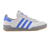 ADIDAS TRAINERS Hombre Informal Deporte Cordones Correr Clásico Zapatos Talla UK