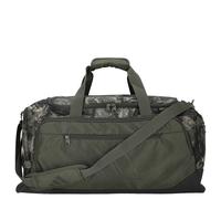 Bolsa Deporte adidas - Kaki - Mediana MKP talla UNICA