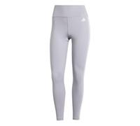 adidas Training Essentials High-Waisted 7/8 Leggings - Mallas Mujer