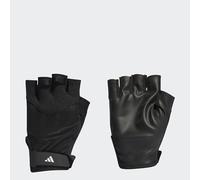 adidas Training Gloves - Guantes Unisex Adulto