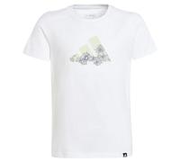 adidas Training Graphic tee Kids Camiseta Niñas