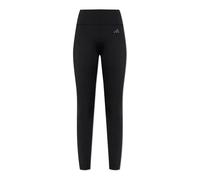 Adidas - Training Leggings - Sport - Mujer - Negro - M -