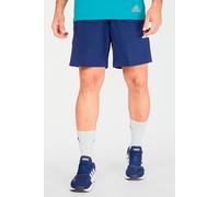 adidas Training - Marino - Pantalón Running Hombre talla S