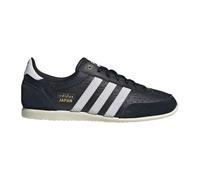 Adidas - Training Shoes - Sport - Mujer - Negro - 37 1/3 EU -