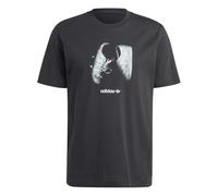 adidas Training Supply Street - Camiseta 5, negro, 42