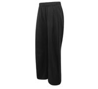 Adidas - Training Trousers - Sport - Hombre - Negro - XL -