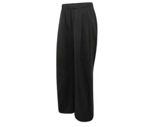 Adidas - Training Trousers - Sport - Hombre - Negro - XL -