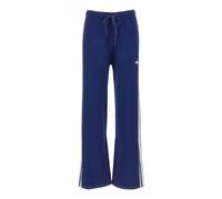 Adidas - Training Trousers - Sport - Mujer - Azul - M -