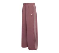 Adidas - Training Trousers - Sport - Mujer - Rosa - L -