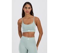 adidas Training - Verde - Sujetador Deportivo talla XS