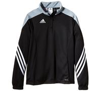 adidas Trainingsjacke Sereno 14 Training Top Sudadera, Niños