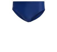 adidas Traje de baño Lineage para Hombre, 28 Negro, Negro, W26