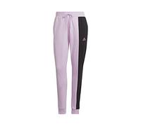 adidas Traje de jogging para mujeres Essentials Colorblock