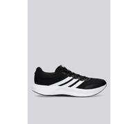 adidas Treadmove - Negro - Zapatillas Hombre talla 40.5