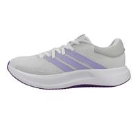 Adidas - Treadmove W - Sport - Mujer - Blanco - 37 1/3 EU -