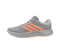 Adidas - Treadmove W - Sport - Mujer - Gris - 38 EU -