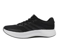 Adidas - Treadmove W - Sport - Mujer - Negro - 38 2/3 EU -